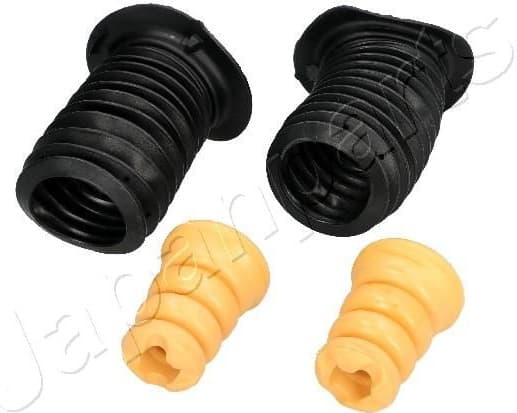Dust Cover Kit, shock absorber KTP-0117