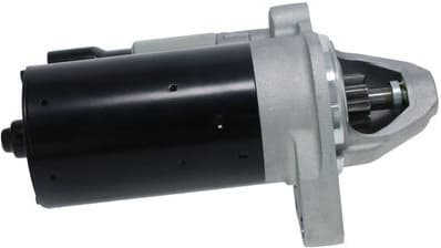 Starter 1986S00698 - image 3