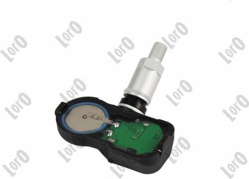 Wheel Sensor, tyre-pressure monitoring system LORO 120-11-032 - image 2