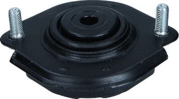 Mounting, shock absorber 72-4717