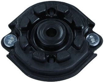 Mounting, shock absorber 72-4717 - image 2