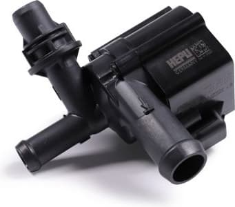 Auxiliary Water Pump (cooling water circuit) AP8264