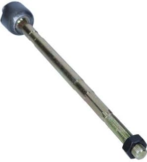 Inner Tie Rod 69-1044 - image 2