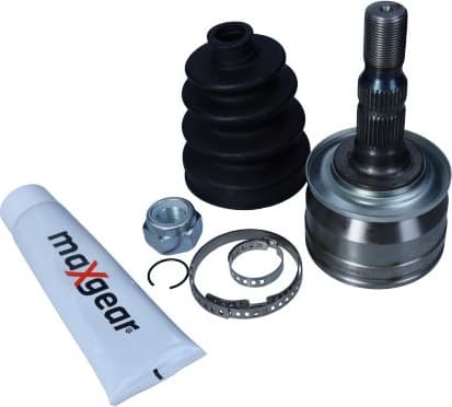 Joint Kit, drive shaft 49-3231