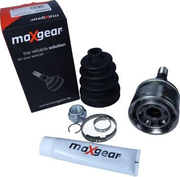 Joint Kit, drive shaft 49-3231 - image 3