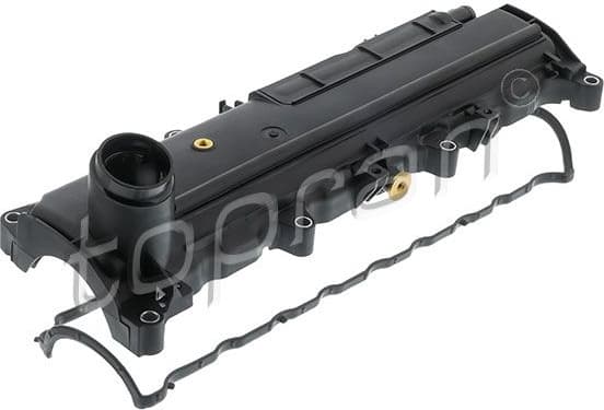 Cylinder Head Cover 702 647