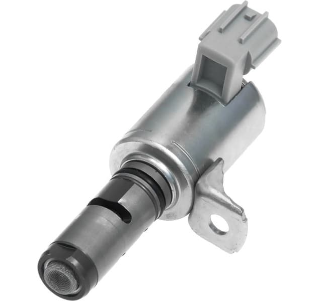 Control Valve, camshaft adjustment VVS242