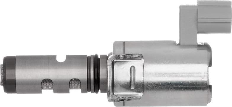 Control Valve, camshaft adjustment VVS242 - image 2