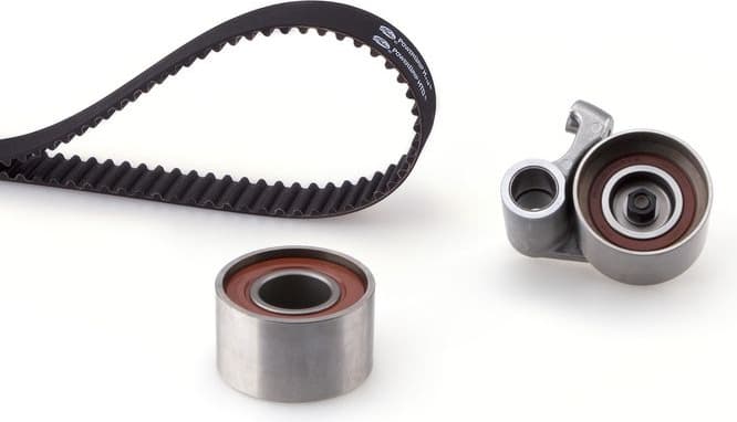 Timing Belt Kit PowerGrip™ K01T298