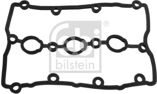 Gasket, cylinder head cover 34503