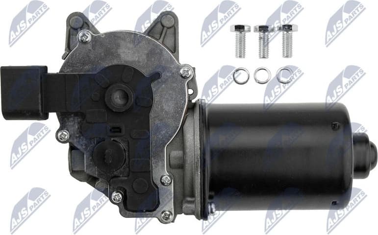 Wiper Motor ESW-BM-008