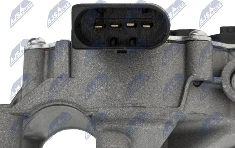 Wiper Motor ESW-BM-008 - image 2