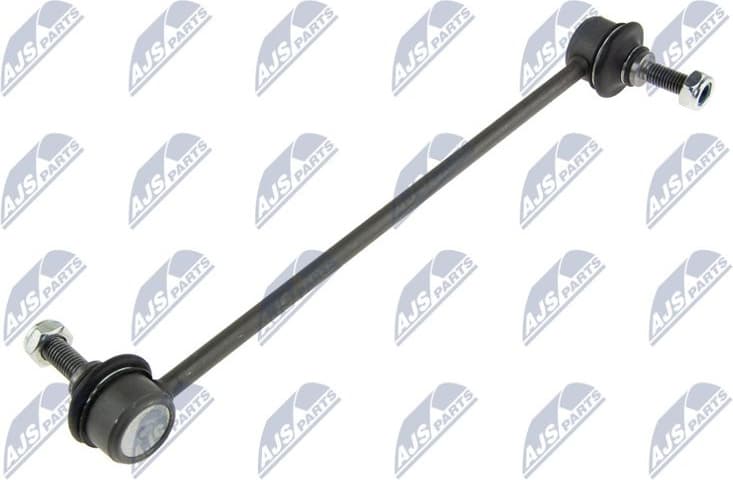 Link/Coupling Rod, stabiliser bar ZLP-MS-045 - image 2