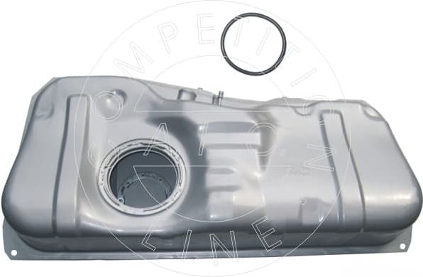 Fuel Tank Original AIC Quality 53419