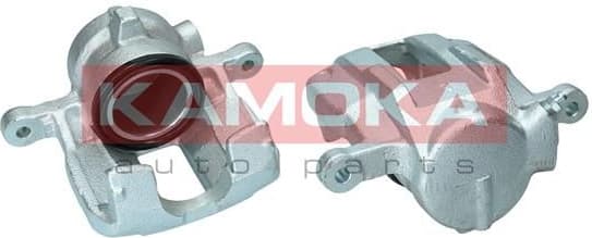 Brake Caliper JBC0881 - image 2
