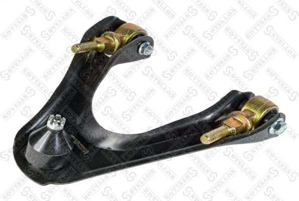 Control/Trailing Arm, wheel suspension 57-37009A-SX