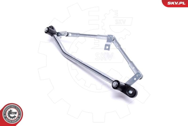 Wiper Linkage 05SKV129 - image 3