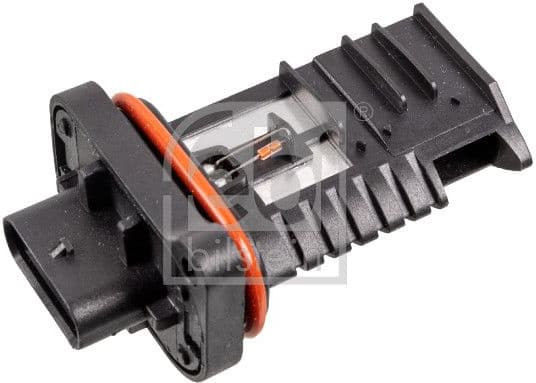 Mass Air Flow Sensor 179354