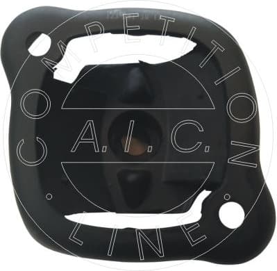 Mounting, engine Original AIC Quality 50444