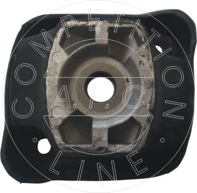 Mounting, engine Original AIC Quality 50444 - image 2
