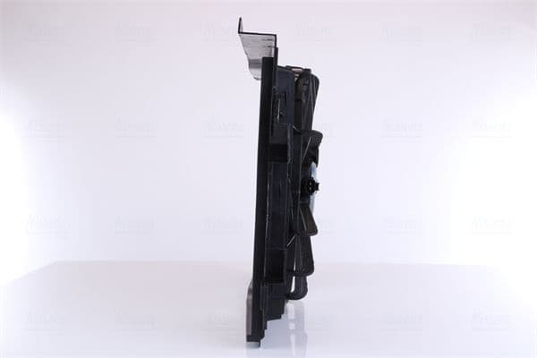 Fan, engine cooling 85232 - image 4