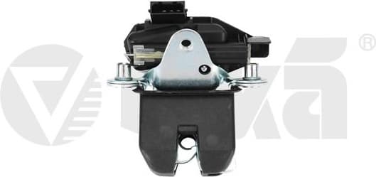 Tailgate Lock 88271805201