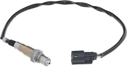 Oxygen Sensor 368270