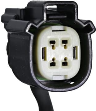 Oxygen Sensor 368270 - image 2