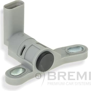 Sensor, crankshaft pulse 60495