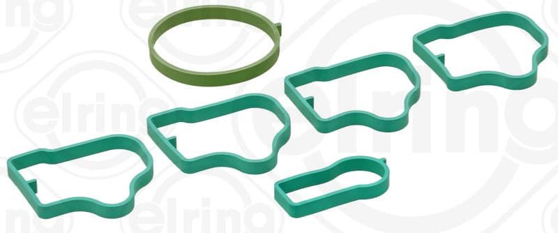 Gasket Set, intake manifold 192.610