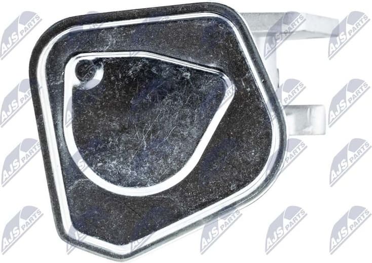 Throttle Body ETB-CT-007 - image 6