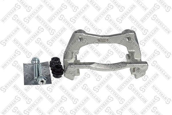 Bracket, brake caliper 05-91301-SX