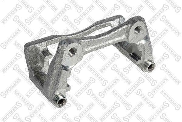 Bracket, brake caliper 05-91301-SX - image 2
