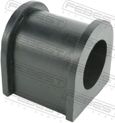 Mounting, stabiliser bar SZSB-JBF2