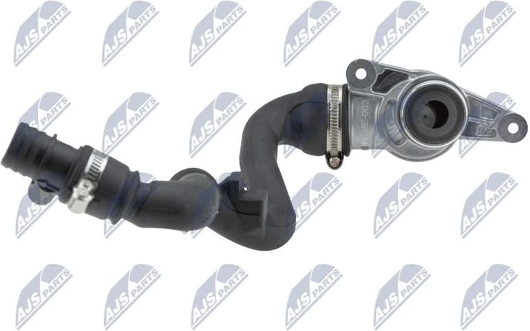 Valve, crankcase ventilation EPCV-ME-003 - image 3