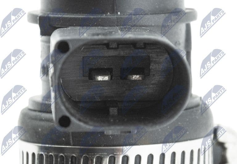 Valve, crankcase ventilation EPCV-ME-003 - image 2