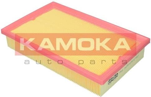 Filter air F250901 - image 8