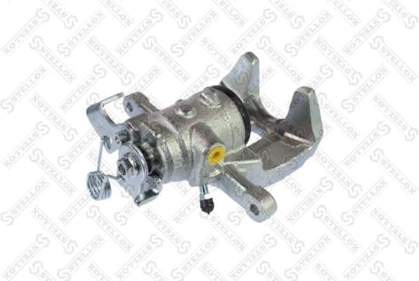 Brake Caliper 05-90681-SX