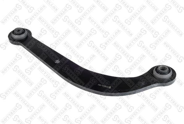 Control/Trailing Arm, wheel suspension 54-00052-SX