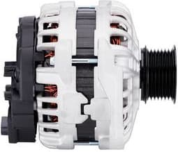Alternator 1986A01090 - image 3