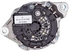 Alternator 1986A01090 - image 7