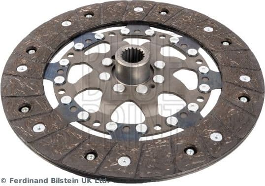 Clutch Disc ADP153114