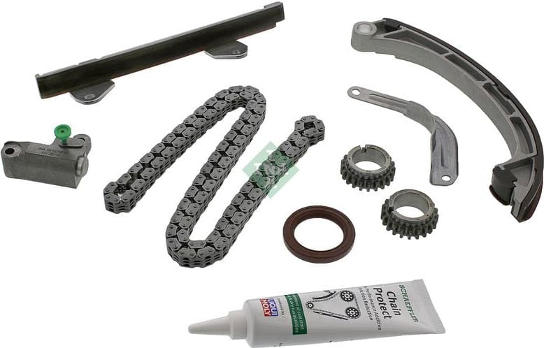 Timing Chain Kit 559100140