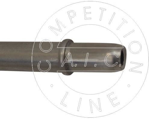 Hydraulic Hose, steering Original AIC Quality 58458 - image 3