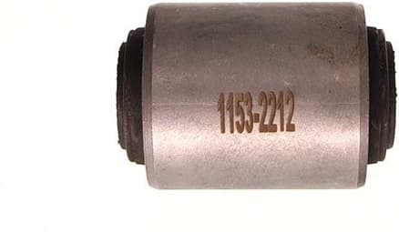 Mounting, control/trailing arm 72-6707 - image 2