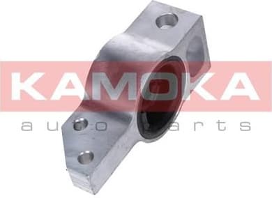 Mounting, control/trailing arm 8800108 - image 6