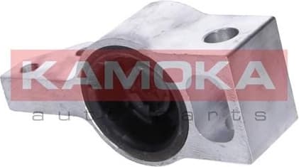Mounting, control/trailing arm 8800108 - image 7