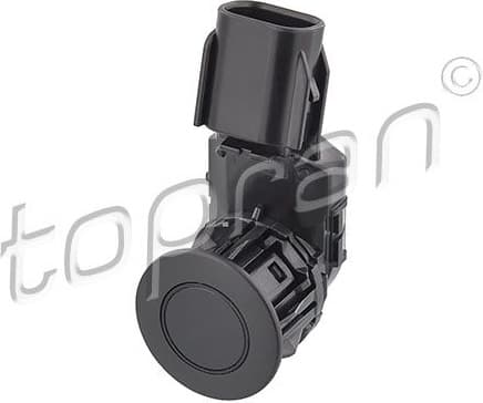 Sensor, park distance control 600 422