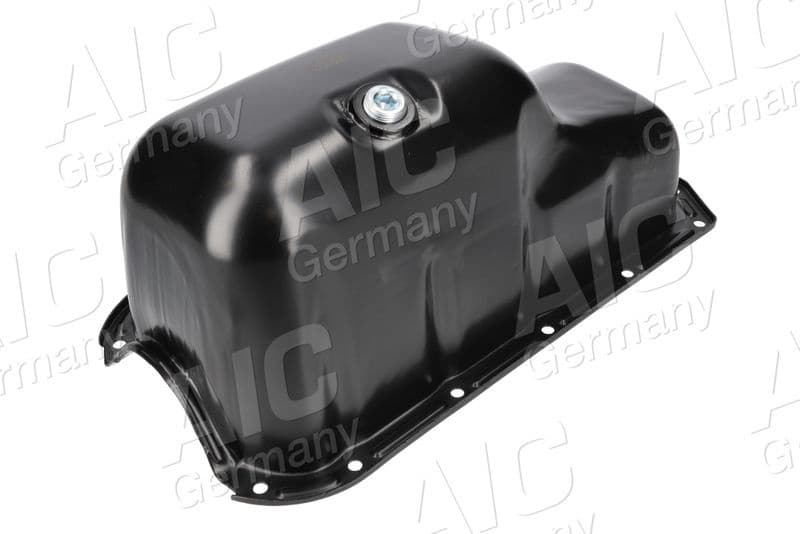 Oil Sump Original AIC Quality 54710