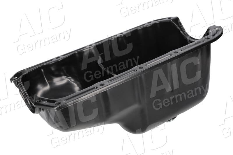 Oil Sump Original AIC Quality 54710 - image 3